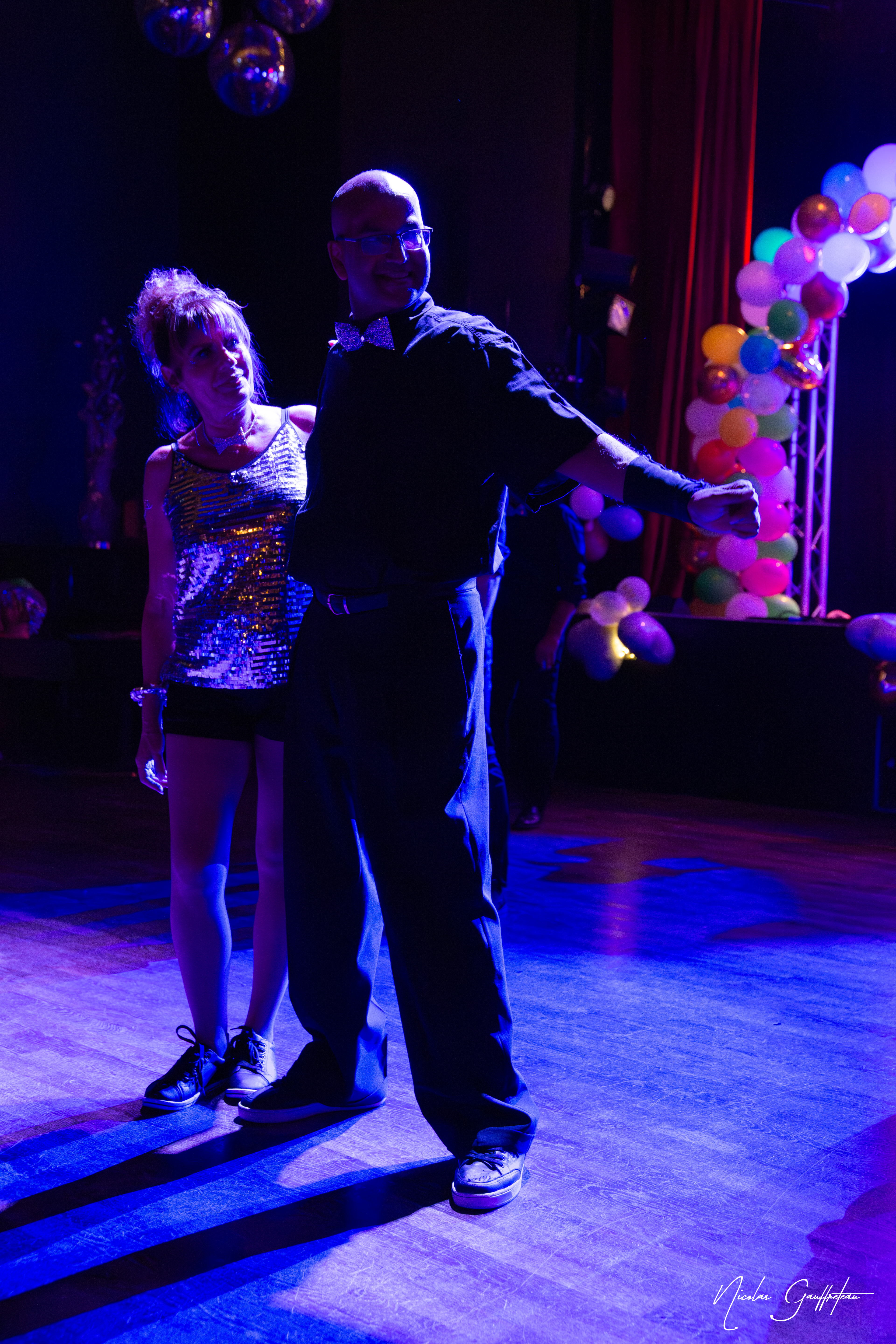 ../Images/Rock and Swing 2025 (69).jpg